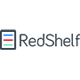 Red Shelf logo