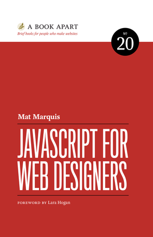 Html5 For Web Designers 2nd Ed