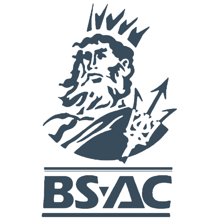 BSAC LOGO.png__PID:c72bbc99-84ba-4864-b3c5-8ef6392cd310