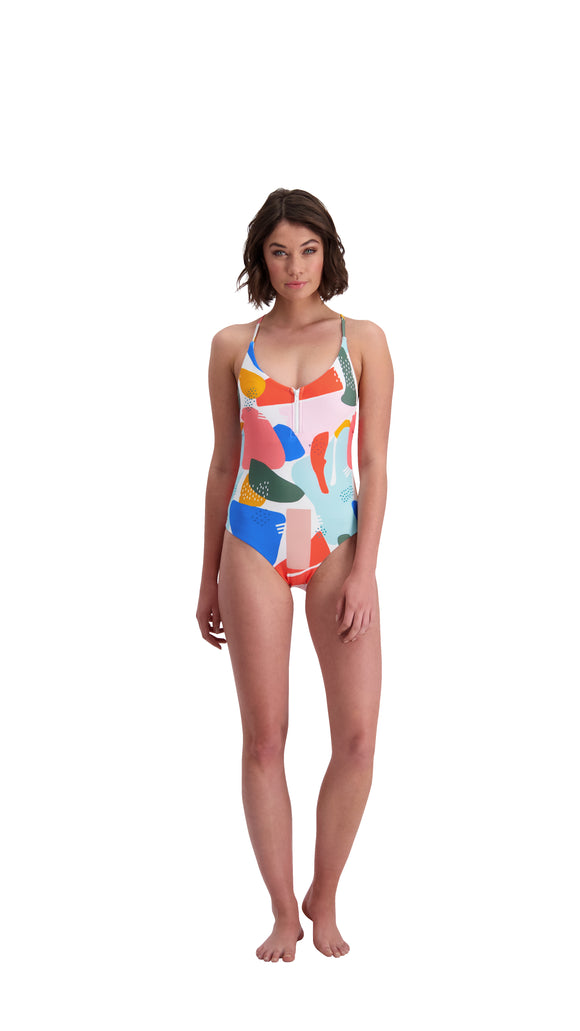 daneechi swimwear sale