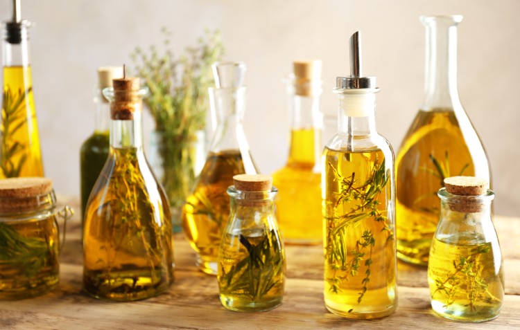 how-to-make-infused-olive-oil