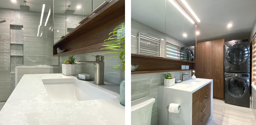 air-vent-covers-brushed-chrome-bathroom-lemmontree-design-by-kul-grilles
