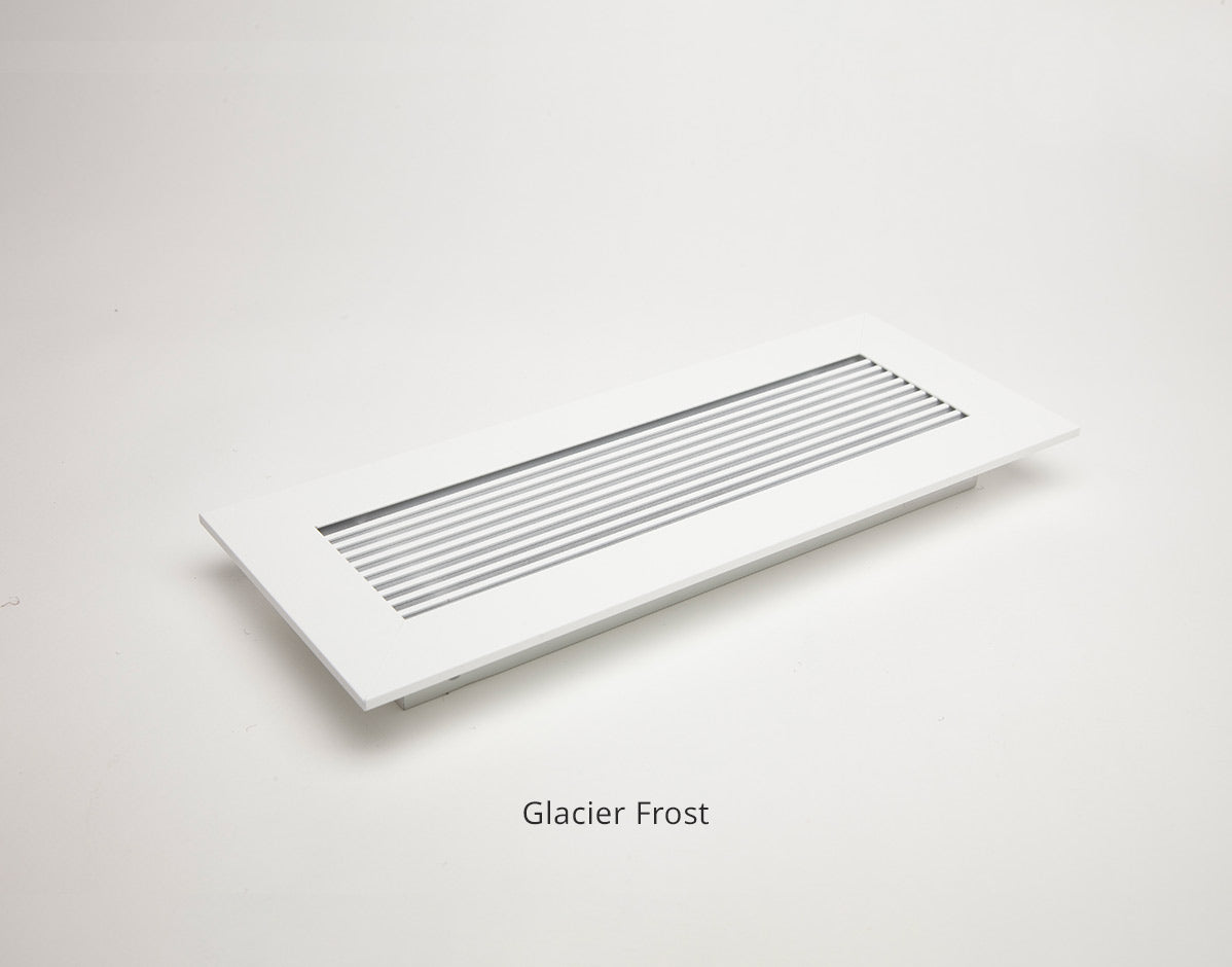 https://cdn.shopify.com/s/files/1/0051/7852/files/kul-grilles-glacier-frost-vent-cover-details.jpg?v=1680808458