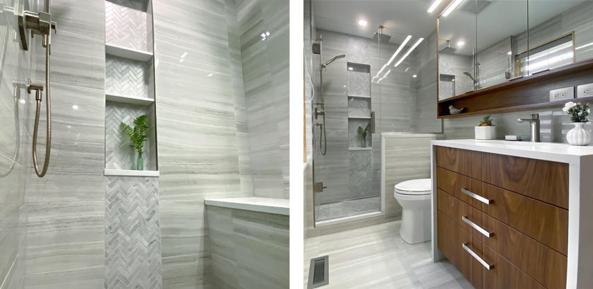 vent-covers-brushed-chrome-marble-tile-bathroom-lemmontree-design-by-kulgrilles