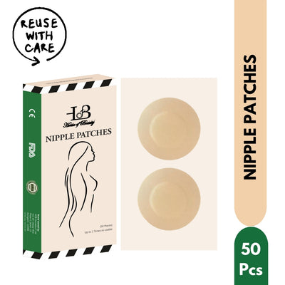 Silicone Nipple Silicon Pad, Packaging Size: Medium at Rs 50/piece