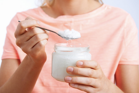 What Is Oil Pulling : The Right Way To Do This For Body Cleansing