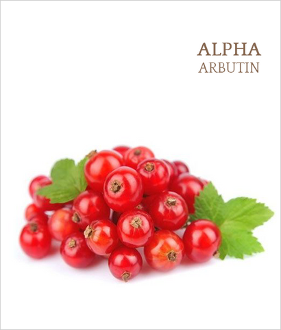 alpha arbutin for skin lightening - house of beauty detan mask