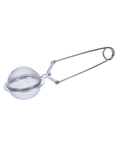 Tea Infuser Tong - 4.5cm