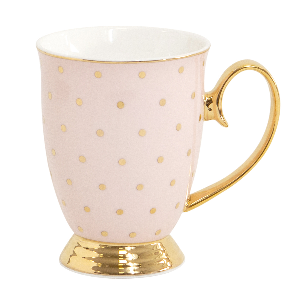 https://cdn.shopify.com/s/files/1/0051/7902/products/Polka_-_Blush_Gold_-_Mug_1024x1024_0a8b7766-9949-4be9-970a-24580803f7d2_1000x1000.png?v=1557380708