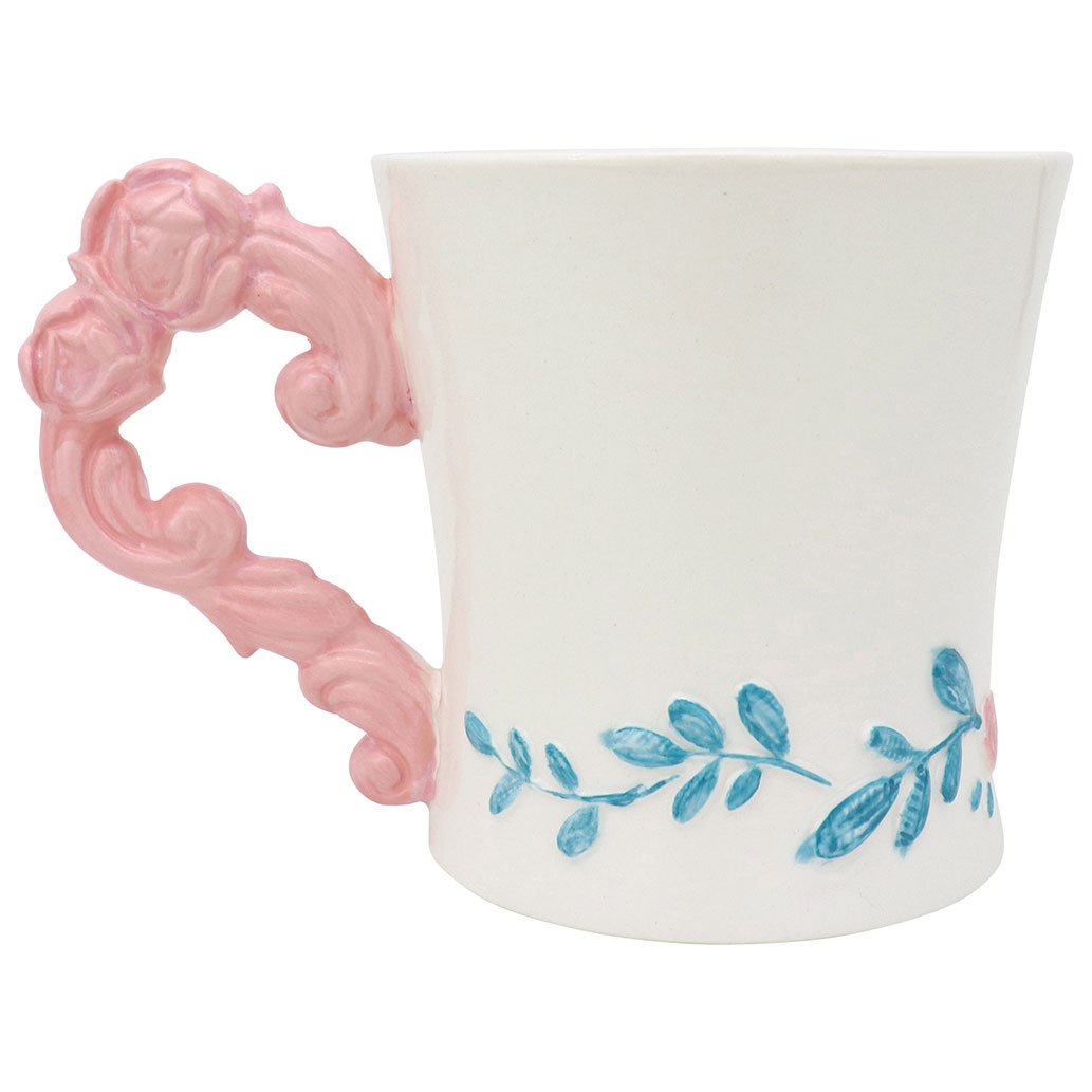 Alice in Wonderland Mug