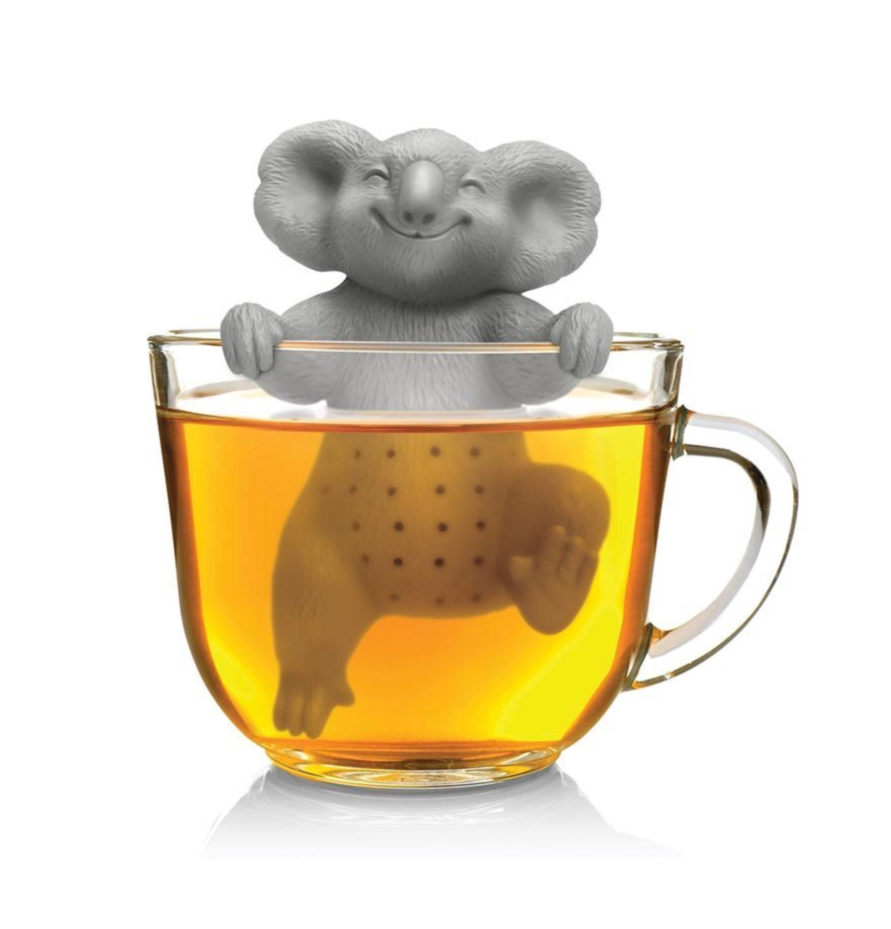 Tea Dweller Koala Tea Infuser