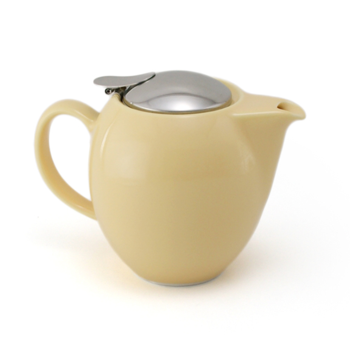 Zero Japan Banana Teapot