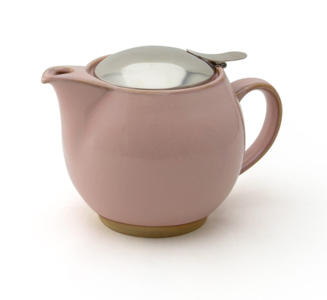 Zero Japan Sakura Pink Teapot