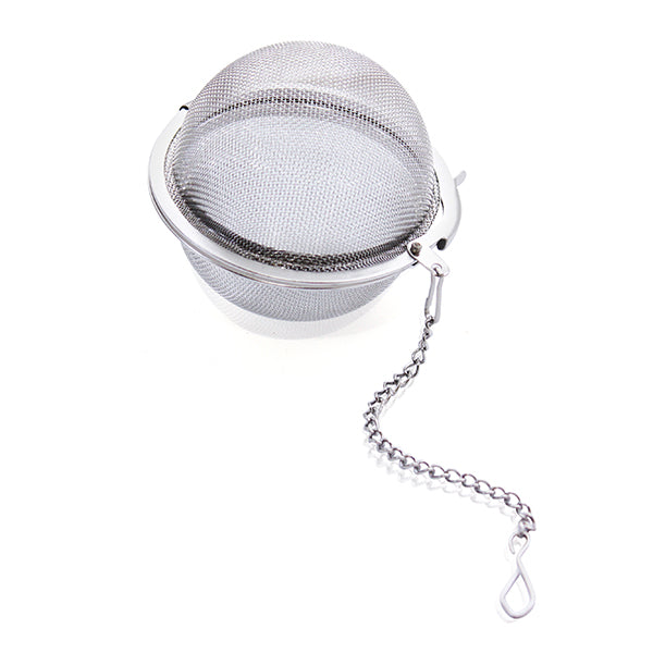 Mesh Tea Ball - 6.5cm