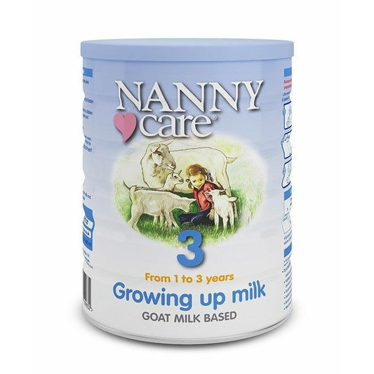 Aptamil 3 Growing Up Milk 1year+ Formula Powder 900g – British