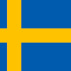 Sweden