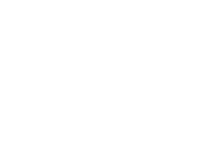 Χειροποίητα κοσμήματα 3rd Floor