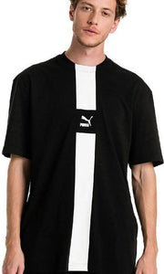 puma xtg shirt