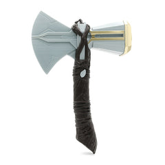 roblox axe accessory