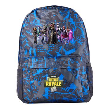 fortnite charging backpack