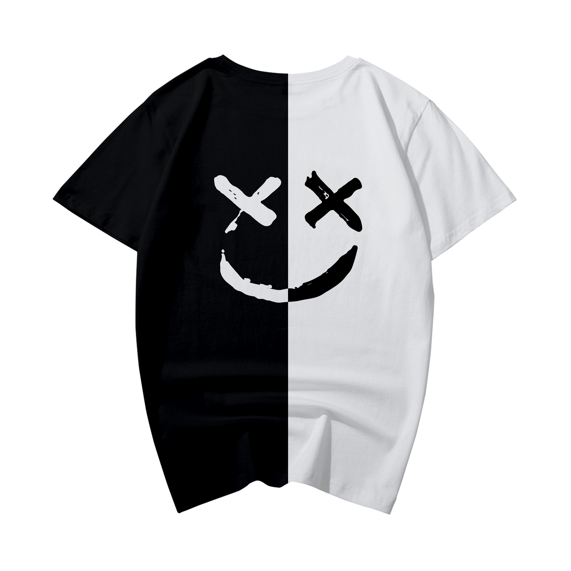 Black Goku T Shirt Roblox Png Free Robux In 30 Seconds - t shirt de marshmello roblox