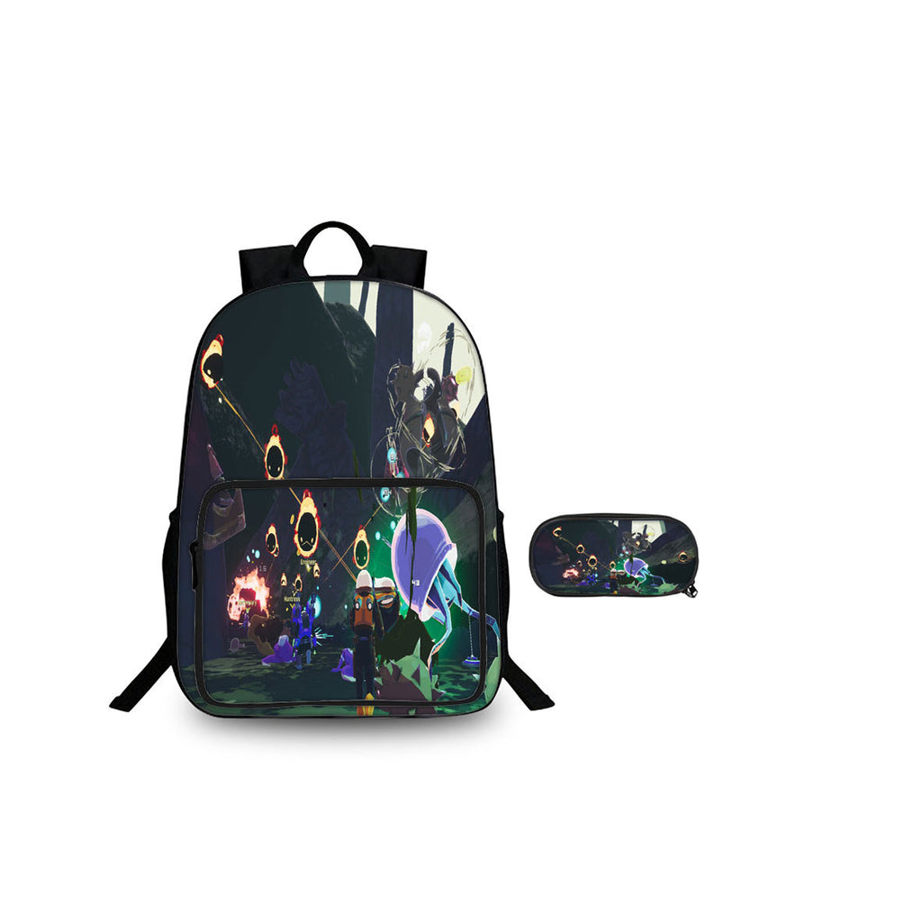 Roblox Backpacks For School And Binder