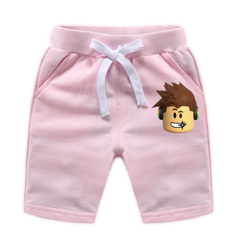 Find Pink Shorts Roblox Off 67 Armaganhalisaha Com - pink polka dot top w ripped jeans roblox