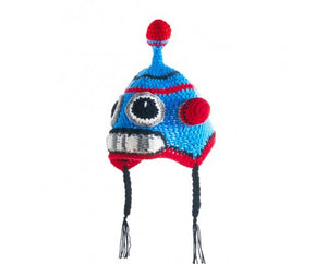 Roblox Cute Beanie Knitted Dantdm Hat Cap Kids Hat - new game roblox cute boy halloween cosplay costumes kids