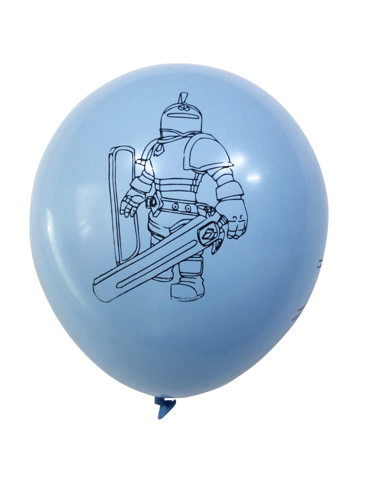 roblox balloons uk