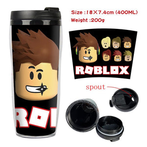 Roblox Outdoor Indoor Sports Cup Prosholiday - roblox page 5 prosholiday