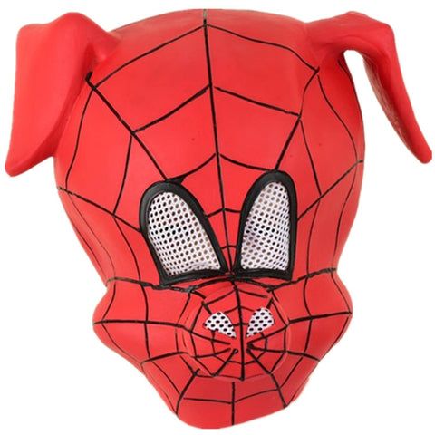 Spiderman Mask Roblox Adopt Me Uncopylocked With Scripts - spider man mask roblox