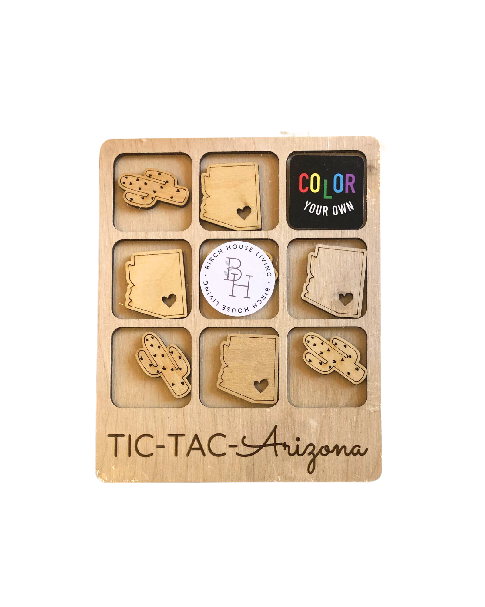 Tic Tac Toes (@tac_toes) / X