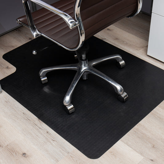 Mind Reader Anti Fatigue Kitchen Mat, Standing Desk Mat, Cushioned Mat –  Mindreaderstore