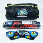 Speedstack Timer G5 Bundle timer bag and mat