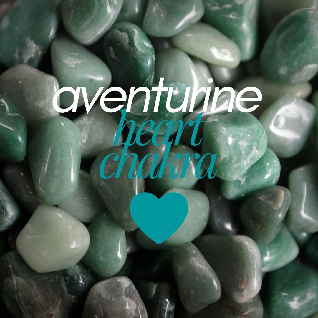 Aventurine Stone, interior design wallpaper - Ambientha