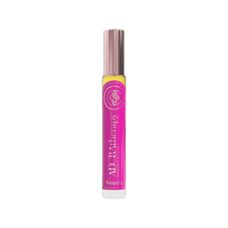 Chakra 7 Tranquility Chakra Roll On Perfume Oil