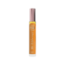 Chakra 2 Creativity Chakra Roll On Perfume Oil