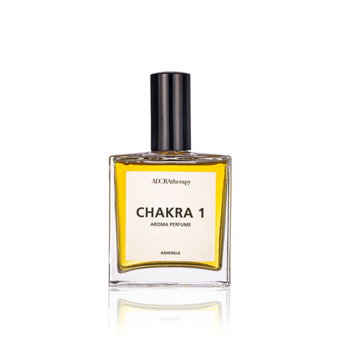 aroma perfume 1