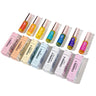 Communication Chakra Roll On Perfume Oil