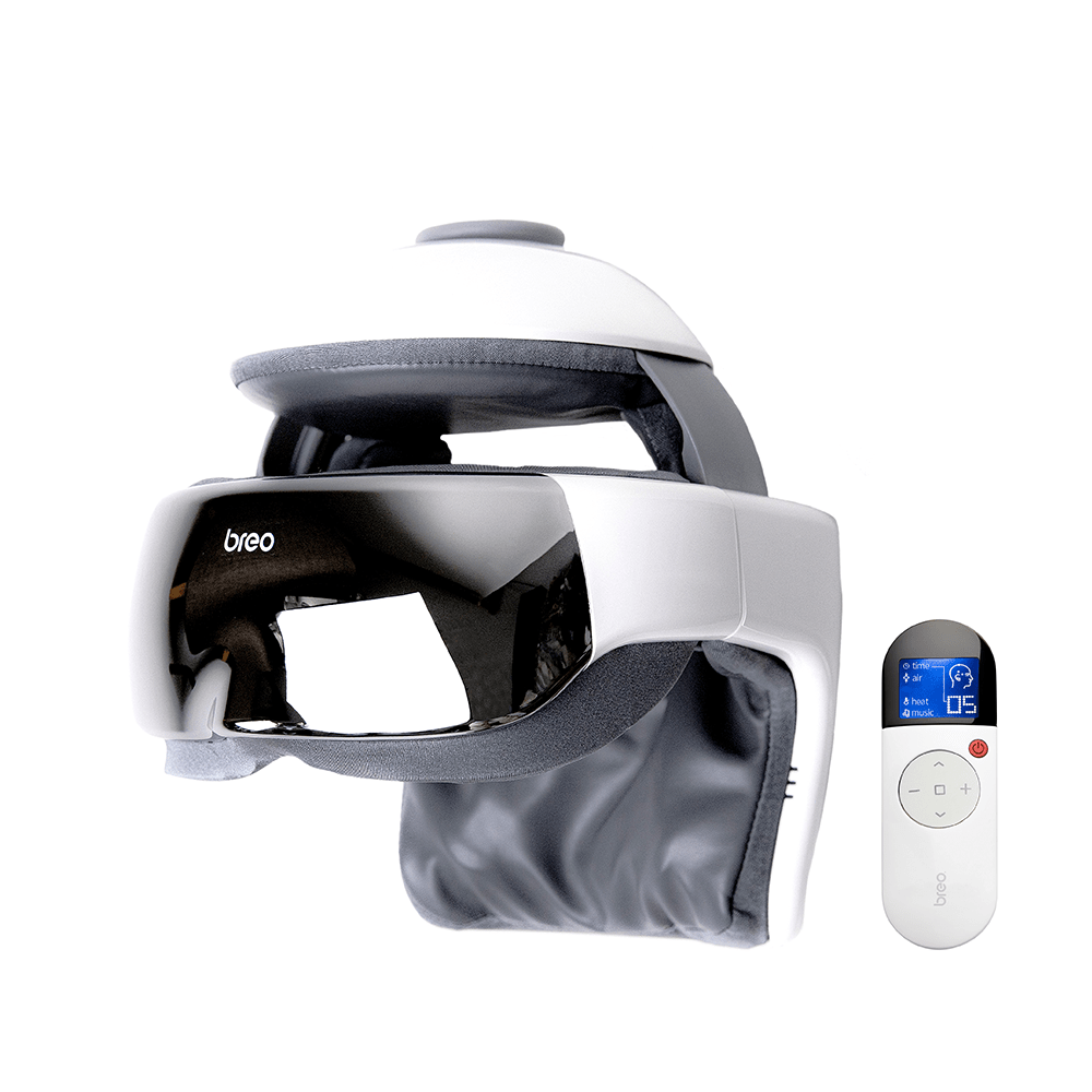 https://cdn.shopify.com/s/files/1/0051/8209/5432/products/breo-idream-3-head-massager-usbreocom-best-breo-massagers-946949.png?v=1704429506&width=1000