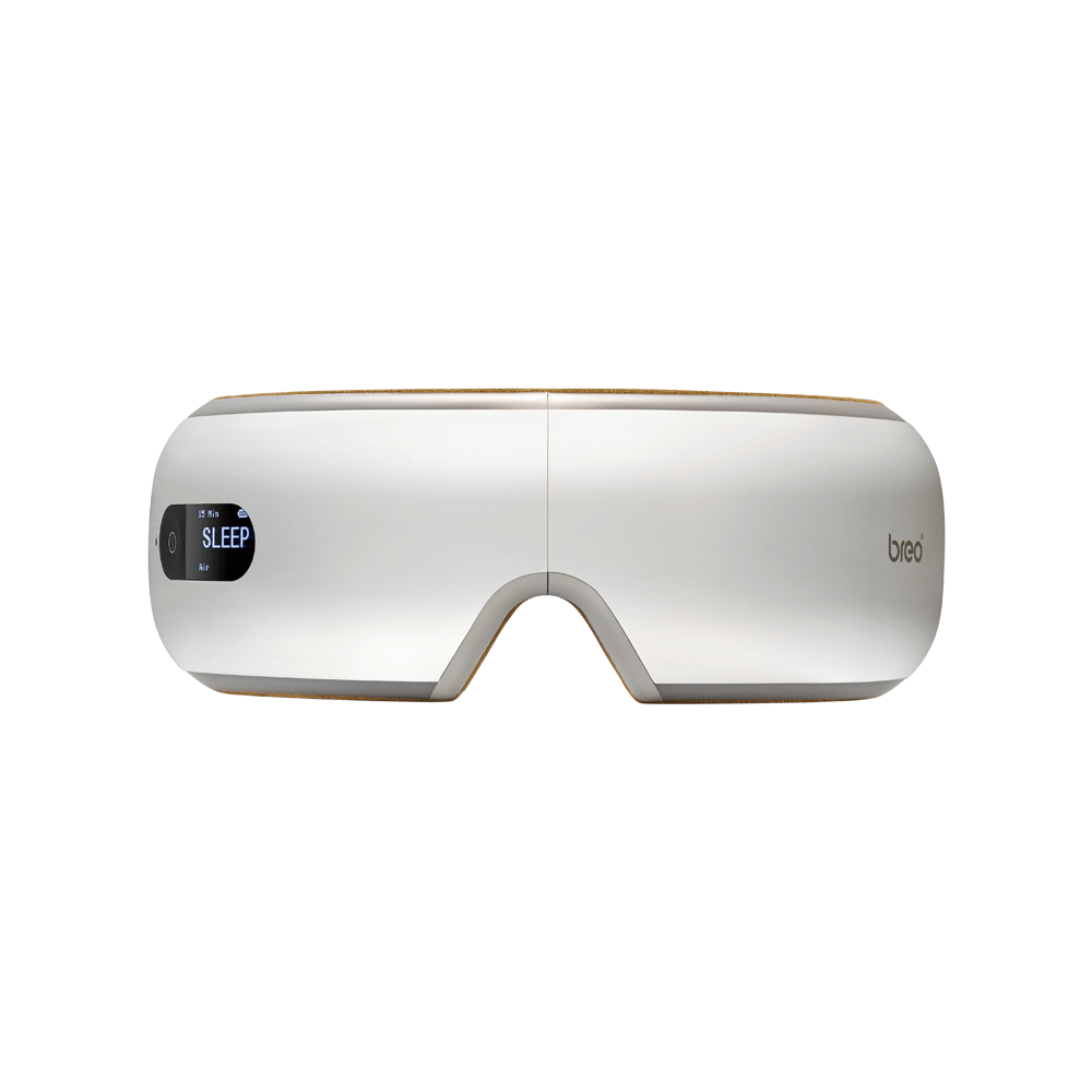 https://cdn.shopify.com/s/files/1/0051/8209/5432/products/breo-isee4-eye-massager-usbreocom-best-breo-massagers-518643.png?v=1704429506&width=1000