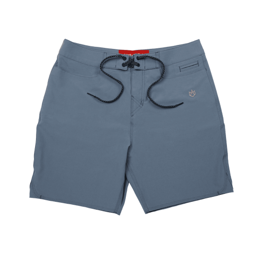 GAMBAS boardshort Monument