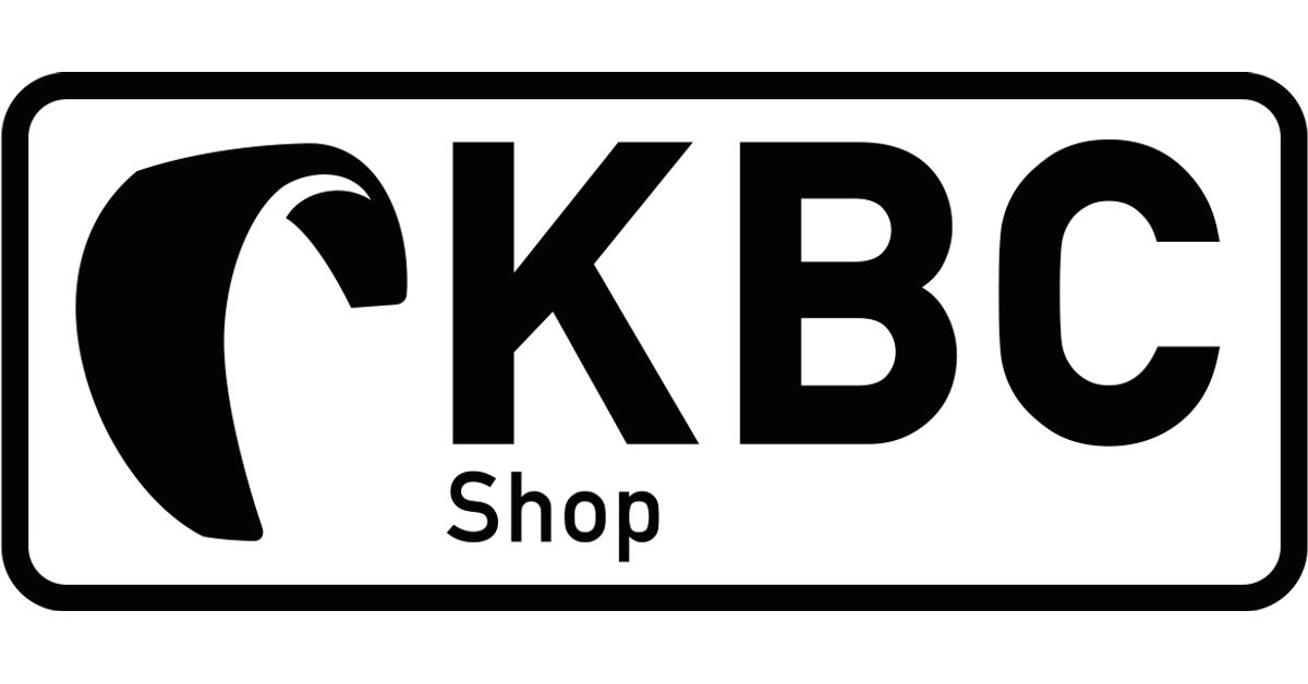 (c) Kbc-shop.com
