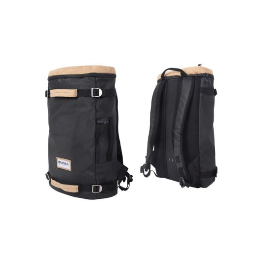 MANERA DAY BAG 20L