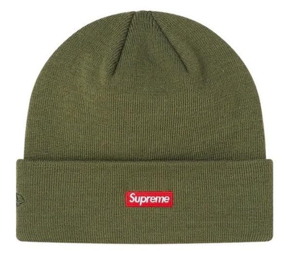 誠実 supreme yohji Yamamoto New era beanie - 通販