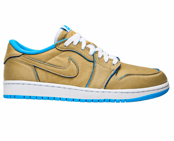 nike sb jordan 1 low lance mountain