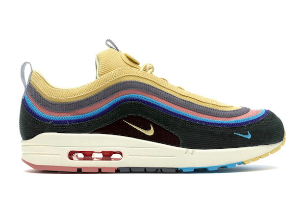 AIR MAX 1/97 VF SW – Believeshops