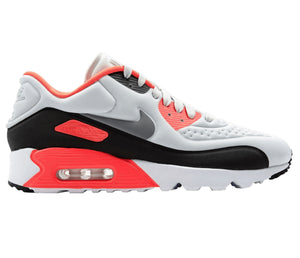 nike 90 ultra se