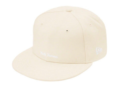 Supreme Reverse Box Logo New Era – Believeshops.com