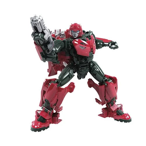 hasbro transformers studio series